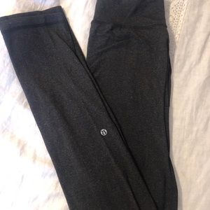Lululemon Pant